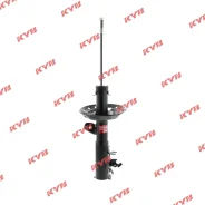 ������ ������������ KYB �������� ������ KYB 3330045 3330045 ����