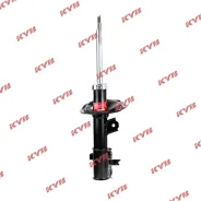 ������ ��������������� - Excel-G | ����� ���� | KYB 3330052 3330052 ����