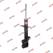 ������ ��������������� - Excel-G | ����� ��� | KYB 3330055 3330055 ����