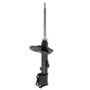������ ��������������� - Excel-G | ��� ��� | G32199L; �SU-1335; �5535117200; �55351-17600; �55351-17630; �5536117200; �GY0731G; �GY0732G; �GY0739G; �G...