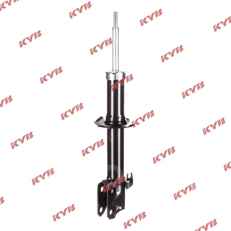 ������ KYB Excel-G 3330108 3330108 ����