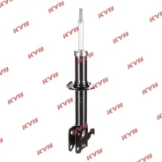������ ��. Excel-G 3330109 �������� ����� 3330109 KYB 3330109 ����