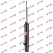 ������ KYB Excel-G 333031 333031 ����