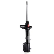 ������ ��. Excel-G 333052 ������ ����� KYB 333052 333052 ����