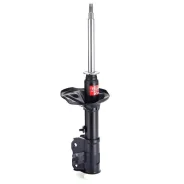 ������ MMC Colf, Lancer ����� R (�2218) KYB 333124 /633147 KYB 333124 ����