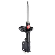������ MMC Colf, Lancer ����� L (�2219) KYB 333125 /633148 KYB 333125 ����