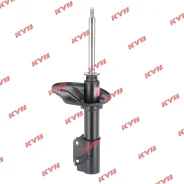 ����� R (A2136) KYB 333130 �/� /333126/633137 KYB 333130 ����