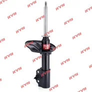 ����� L (A2137) KYB 333131 �/� /333127/633138 KYB 333131 ����