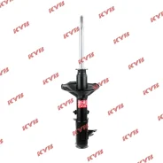 ����������� �������� ���:333163 KYB 333163 333163 ����