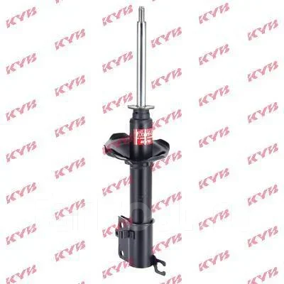 ������ KYB Excel-G 333171 333171 ����