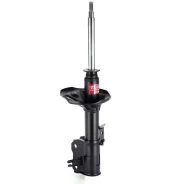 ������ MMC ������� �����. R KYB 333221 �/� /334154/334174 KYB 333221 ����