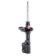 ������ MMC ������� �����. L KYB 333222 �/� /334155/334175 KYB 333222 ����