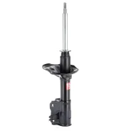 ������ MC Lancer 95-04 Fr Rh KYB 333224 333224, ������ �������� 333224 ����