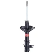 ����� L (B2222) KYB 333225 �/� MMC Colf, Lancer, Compact KYB 333225 ����