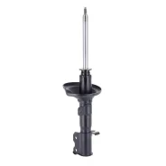 ������ �/� KYB 333254/633202 R KYB 333254 ����
