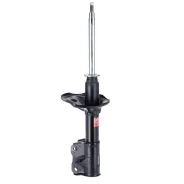 ������ MC SpaceStar DG1A Fr Lh KYB 333281 333281, �����/������ �������� 333281 ����