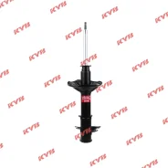 ����������� �������� ���:333291 KYB 333291 333291 ����