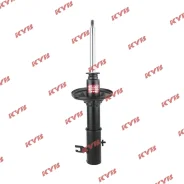 ������ Mazda ��� 7/11LP ����� R (�2202) KYB 333292 �/� KYB 333292 ����