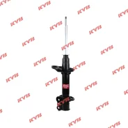 ������ ��������������� gas KYB 333296 333296 ����