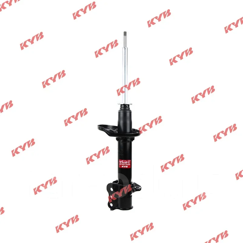������ KYB 333296 333296 ����
