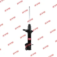 ������ KYB 333297 333297 ����