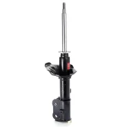 ����������� �������� GAS R Kayaba 333304 333304 ����