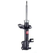 ������ ��������������� - Excel-G | ����� ��� | KYB 333309 333309 ����