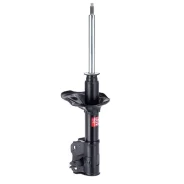 ������ (333342) MMC LancerColtMirage-����� R KYB 333318 �/� KYB 333318 ����
