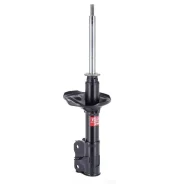 ������ (333343) MMC LancerColtMirage-����� L KYB 333319 �/� KYB 333319 ����