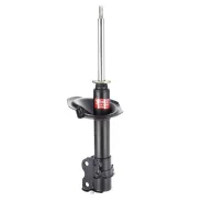 ����������� [54302-BU126, 54302-BU110] KYB 333326 (� ���� V10) 333326 333326 ����