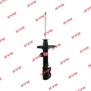 ����������� �������� ���:333339 KYB 333339 333339 ����