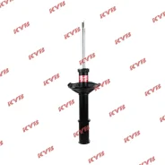������ ��. Excel-G 333381 �������� �����/������ KYB 333381 333381 ����
