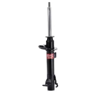 ����� F/R Demio 04-12 KYB 333383 KYB 333383 ����