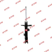 ������ ������������ KYB �������� ����� KYB 333387 333387 ����