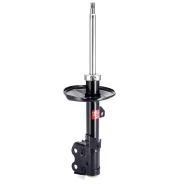 ������ ��. Excel-G 333388 �������� ������ KYB ������� 333388 | �������� �� ��, ������, 5 ����� | �������� �� 12 ��� | ������ � ������� | ������� 33338...
