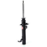 ������ ��������������� - Excel-G | ����� ��� | KYB 333401 333401 ����