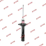 ������ ��������������� - Excel-G | ����� ����/��� | KYB 333412 333412 ����
