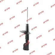 ������ ��������������� - Excel-G | ����� ���� | 333425 ����