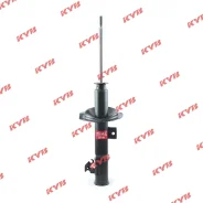 ������ ��. Excel-G 333426 �������� ����� KYB 333426 333426 ����