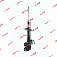 ������ ������������ KYB Excel-G 333427 �������� ������ 333427 ����