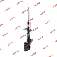 ������ ������������ KYB Excel-G 333428 �������� ����� 333428 ����