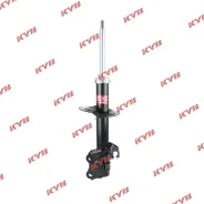 ����� F/R Tiida/Versa C11 05-14 KYB 333429 KYB 333429 ����
