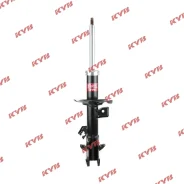 ������ ��������������� - Excel-G | ����� ��� | KYB 333430 333430 ����
