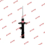 ����� R �/� KYB 333453 KYB 333453 ����