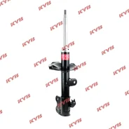 ����� L �/� KYB 333454 KYB 333454 ����