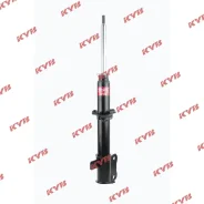 ������ ��������������� - Excel-G | ����� ����/��� | KYB 333459 333459 ����