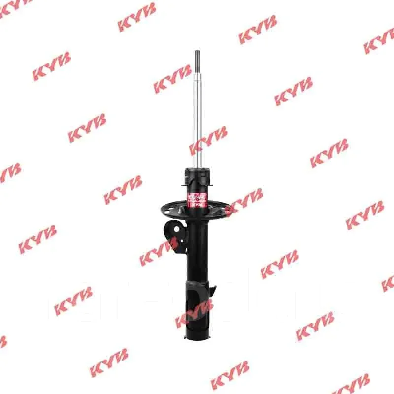 ������ KYB Excel-G 333466 333466 ����