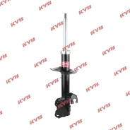 ������ KYB 333472 333472 ����