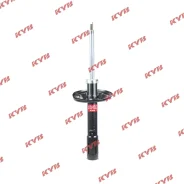 ������ ��������������� - Excel-G | ����� ����/��� | KYB 333476 333476 ����