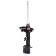 ��� L KYB 333505 /3330057 Hyundai Matrix KYB 333505 ����